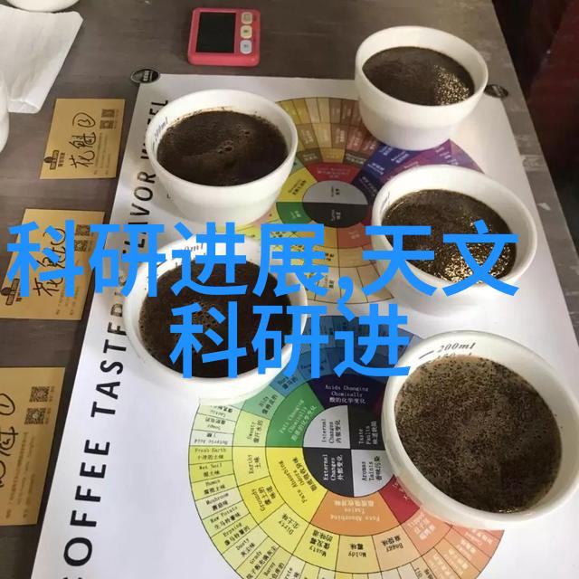 塑料管材的应用与未来发展趋势