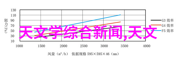 中国商标网官方查询系统在社会中推广全自动塑料瓶盖扭矩仪