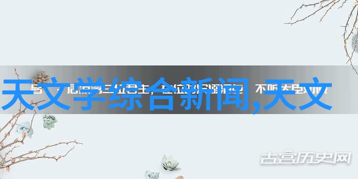 在社交媒体时代为什么自拍文化如此受欢迎并且持续不断地演变发展