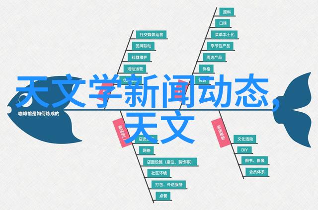 实验室化学反应釜助力上海矩源毛蚶提取浓缩纯化设备升级带来更完善的售后保障