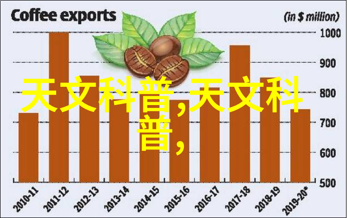 月球20亿年前仍存微弱磁场