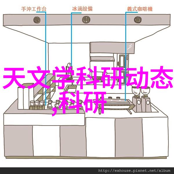 厂房地坪工程坚固的基础安全的保障