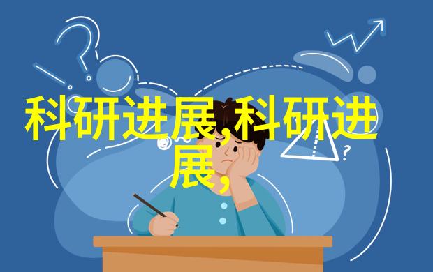 节能减排 通过高效废气处理降低企业能源消耗