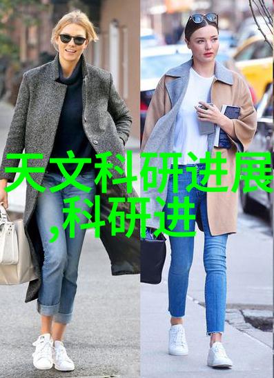 天津中德应用技术大学推动创新与实践的双文化融合之地