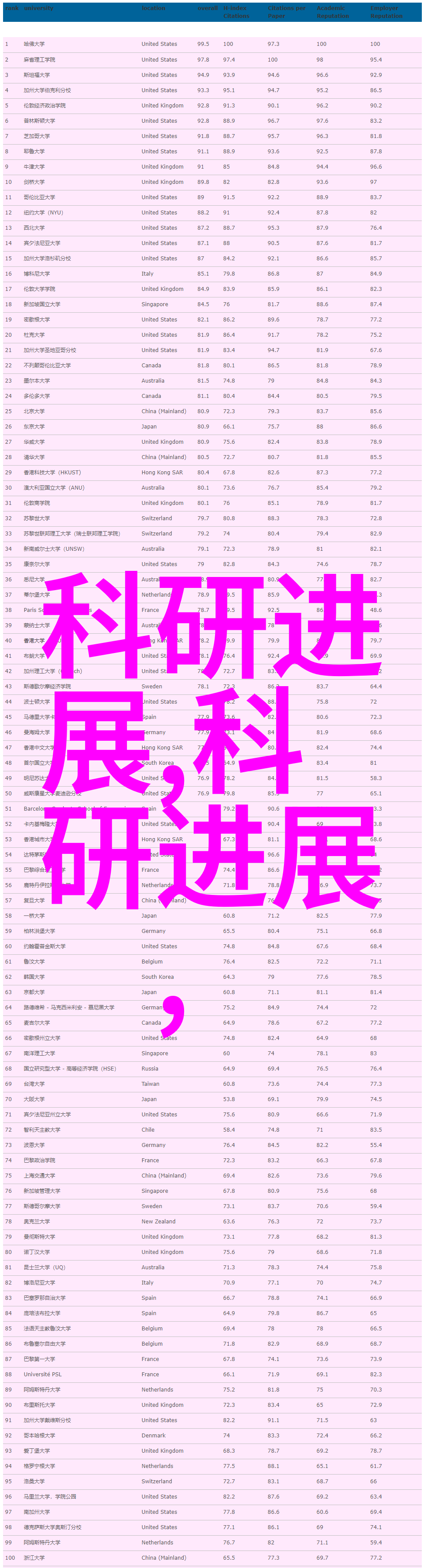 家居美学家庭局部改造装修艺术的探索与实践