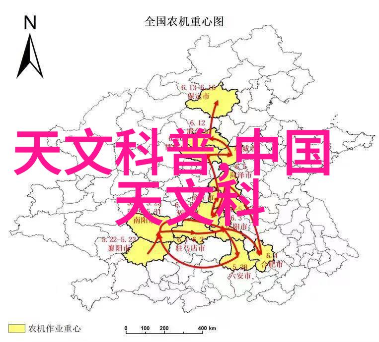 低温等离子灭菌器之谜它是如何在不破坏生物材料的情况下消除细菌的