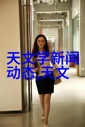 人像摄影-捕捉时光的肖像人物摄影艺术探索