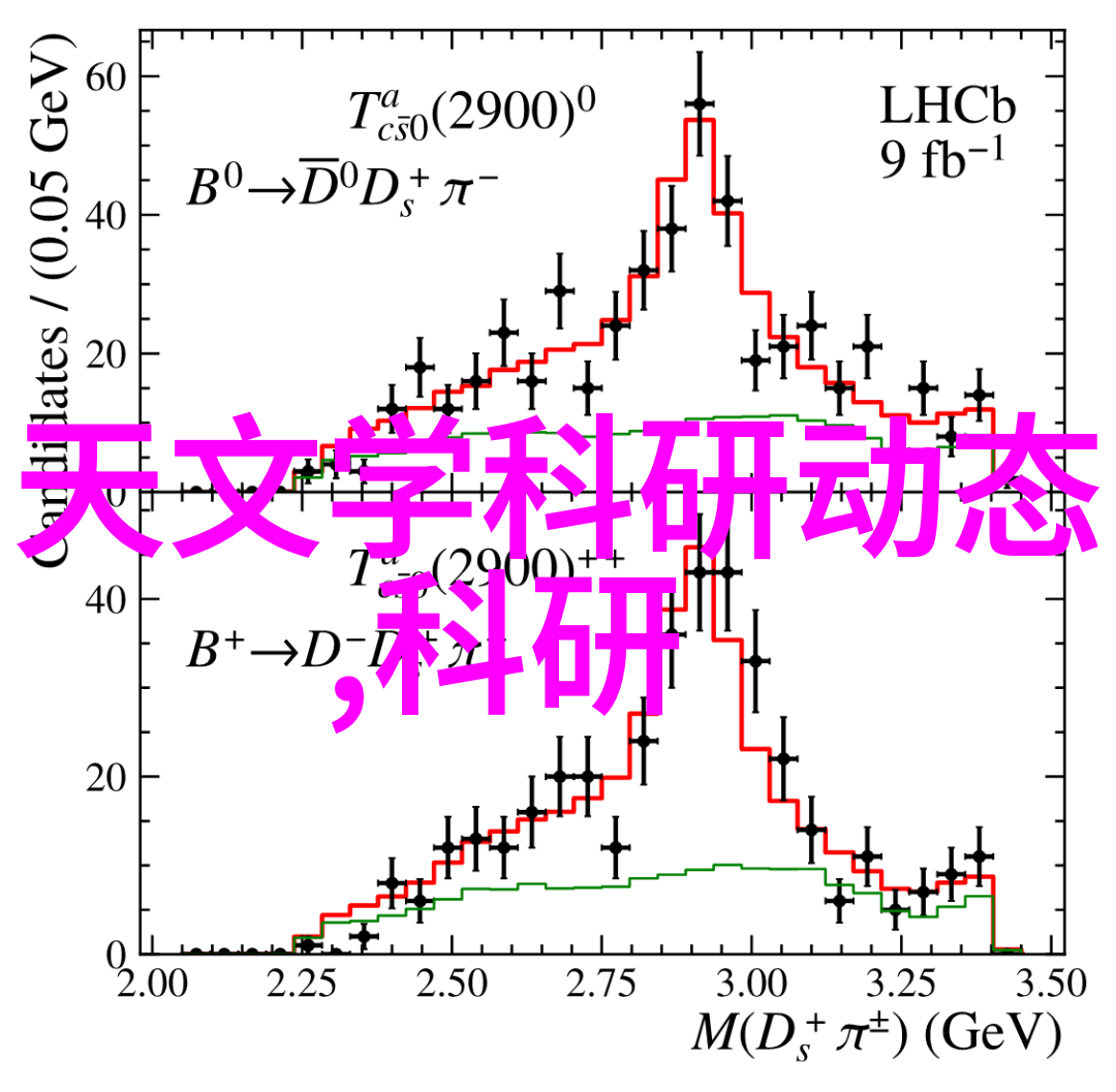 厨房简约装修指南打造温馨舒适的烹饪空间