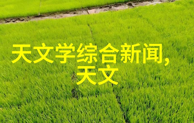 大型实验室设备中的搅拌尺寸选择与500L搪瓷反应釜的应用