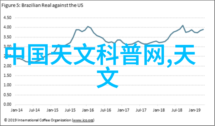 全自动蒸汽发生器技术研究与应用概述