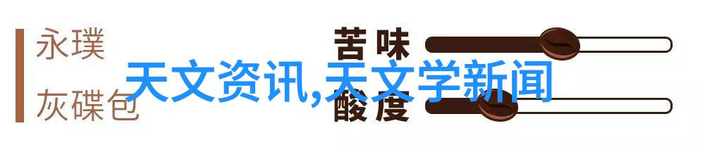 2013年客厅装修风格大师之作