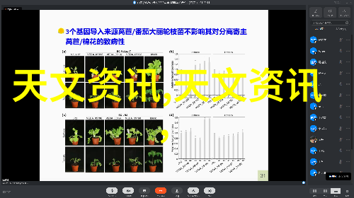 金属与石材幕墙工程技术规范-铸就美观金属与石材幕墙工程的技术精髓探究