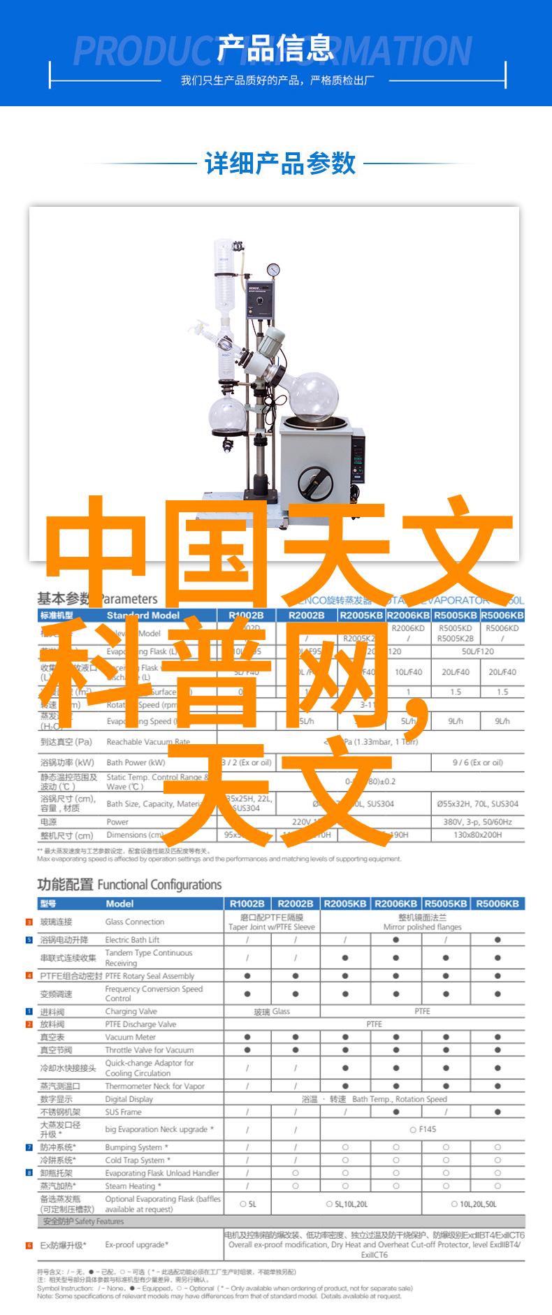 中式元素融入现代生活新中式卧室设计案例分析