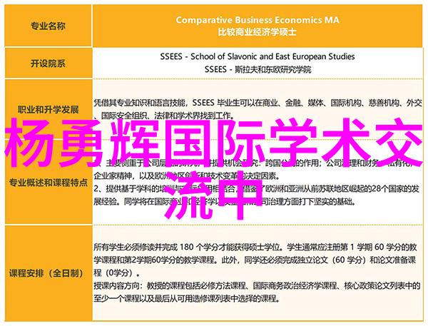 从基础到高级技巧学习人像摄影的一条成长路径