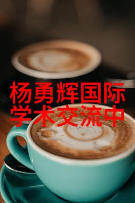 松下电器商城让你笑傻了的智能生活