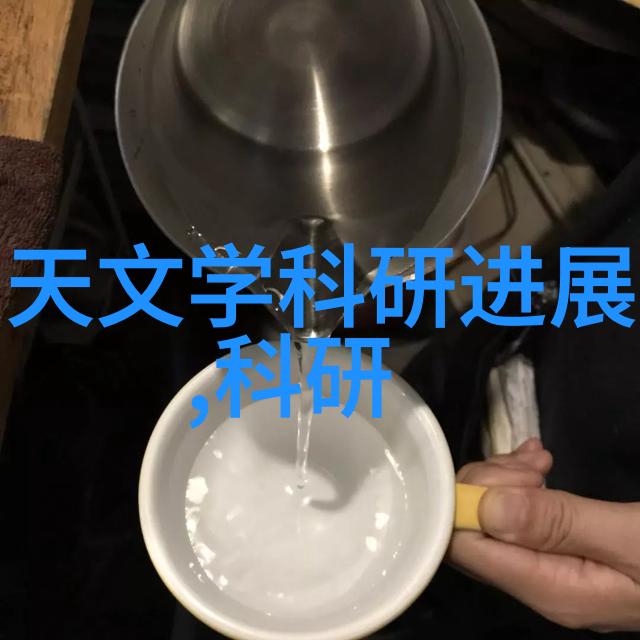 PE管材的选择与应用如何找到合适的PE管子厂家