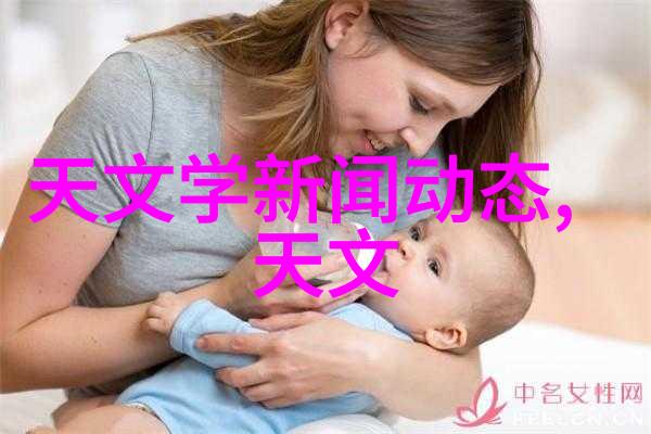 105平米三室一厅装修效果图我家这次装修真的是干净整洁又温馨舒适