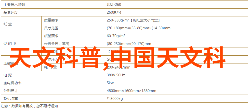 探索简装新中式风格一场对传统与现代融合的视觉之旅