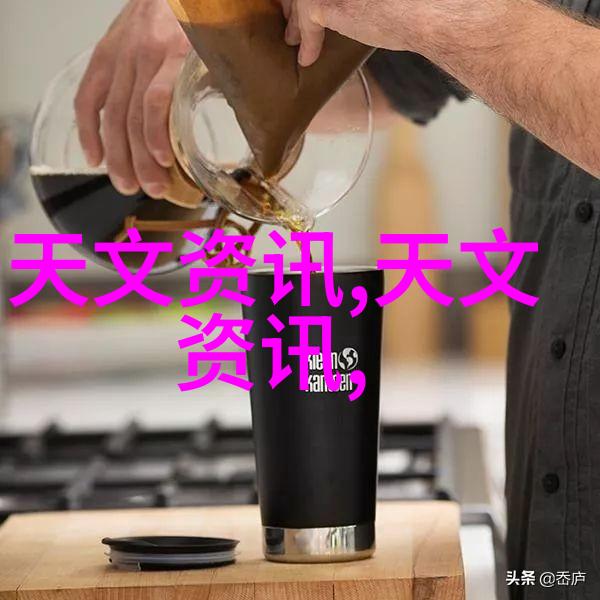 光波炉与微波炉较量哪款家电更适合你的烹饪需求