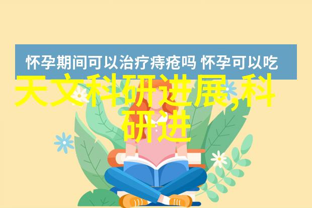 从简到繁50平复式楼的装修进程是什么样的