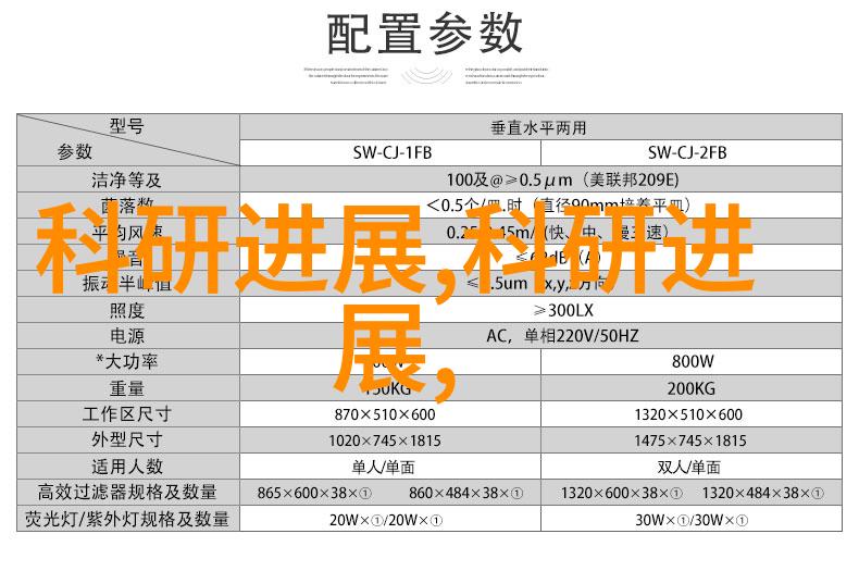 智能压差灭菌机提升社会水处理紫外线杀菌设备效率