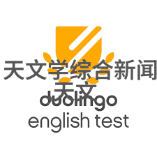 水质检测标准解析揭秘哪些指标决定了多少为正常水平