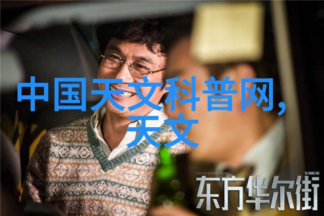 一个好的摄影作品要有哪些元素才能接受万能点评