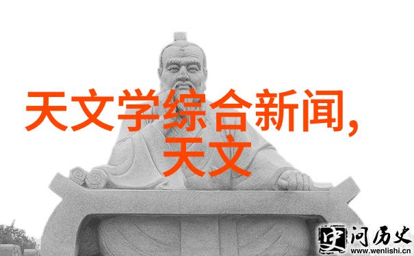 家庭紧急如何处理水管漏水的应对策略与预防措施