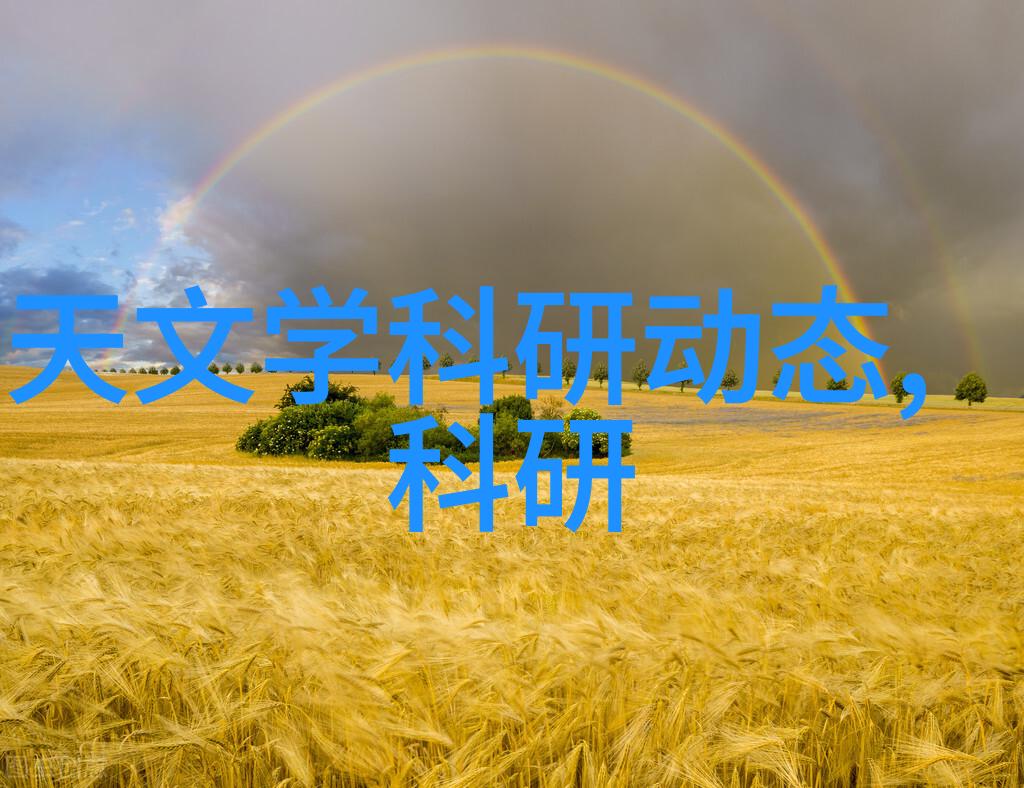 书写梦想绘制生活从设计师眼中看待一幅幅精致而温馨的主寝房间画像