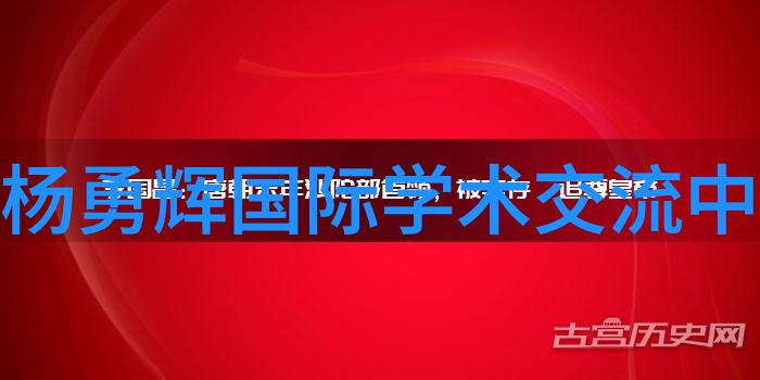 镜头下的逆袭2021年大学生摄影大赛