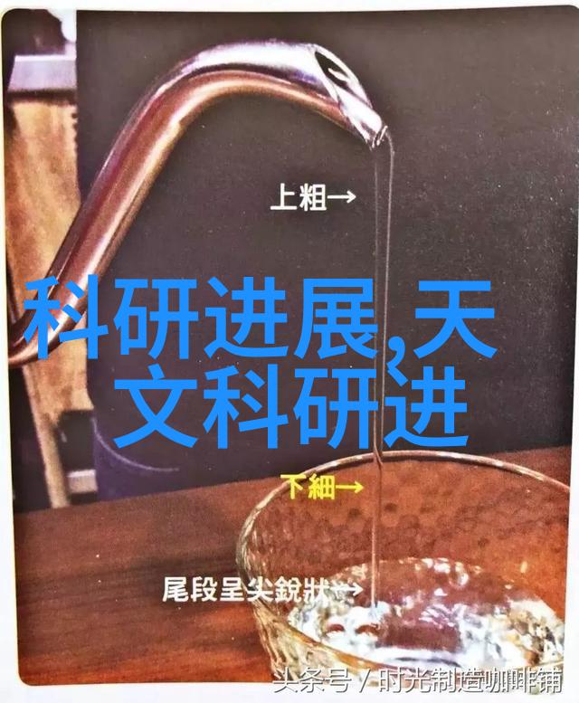 主题我是如何在客厅巧妙安置佛龛的