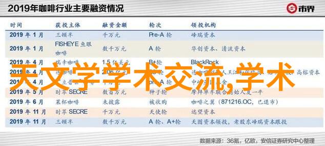 学渣与学霸的无声对抗代价高昂的知识追求