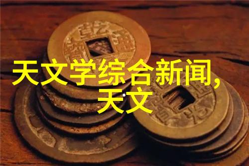 小家电中的智选空气净化器的实用性探究