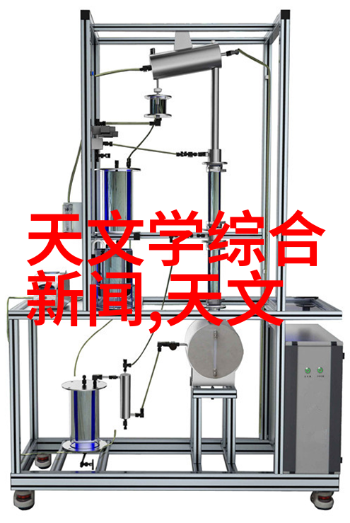 日式整体卫生间装修艺术探究传统元素与现代审美的融合策略