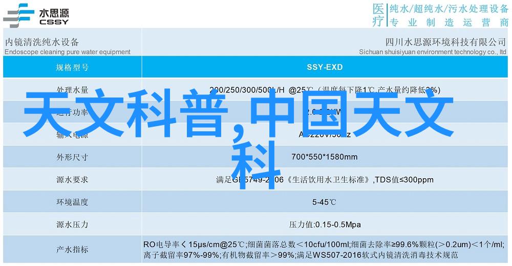 广杰环保油烟净化器高效清洁空气的绿色生活解决方案