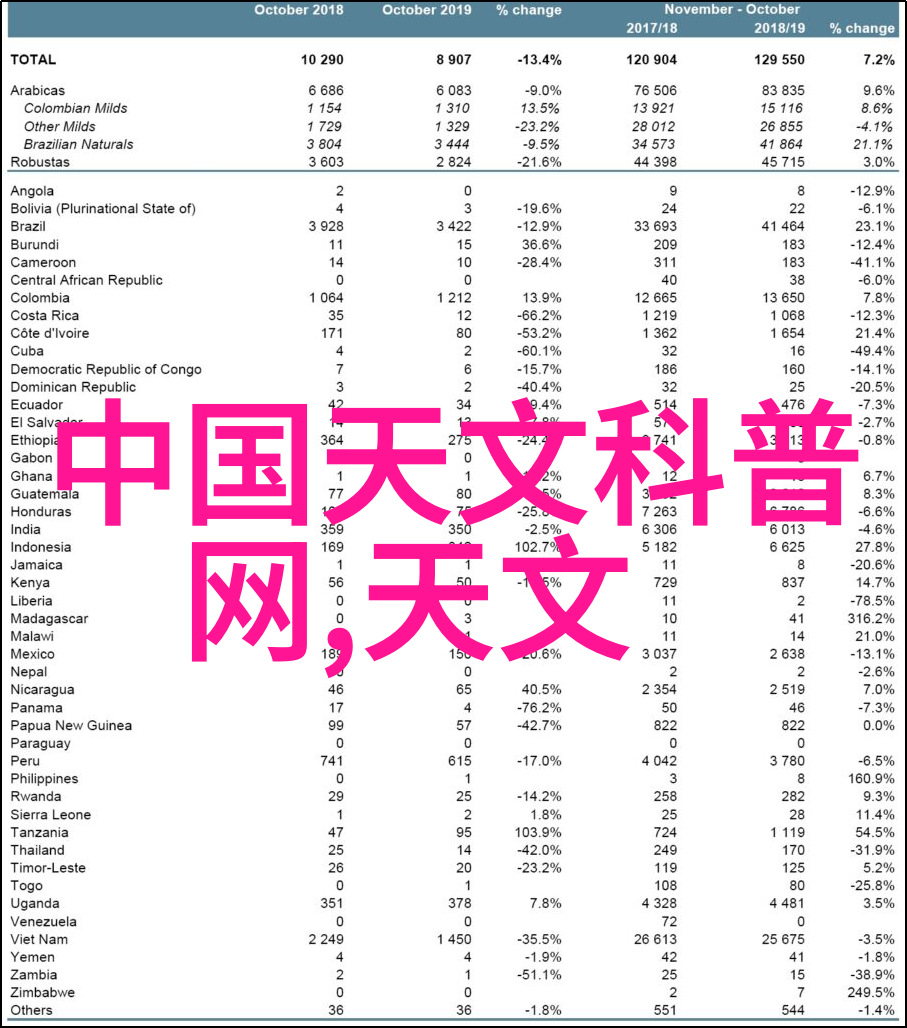 姜可全文阅读深度解析姜可的文学世界