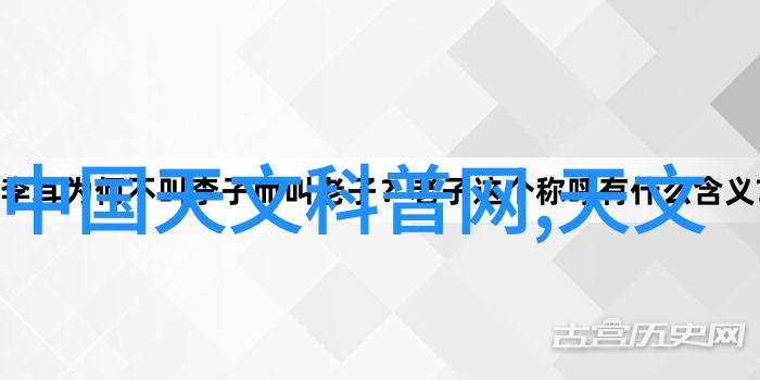 如何利用植物增强主卧室内的自然气息和健康感受