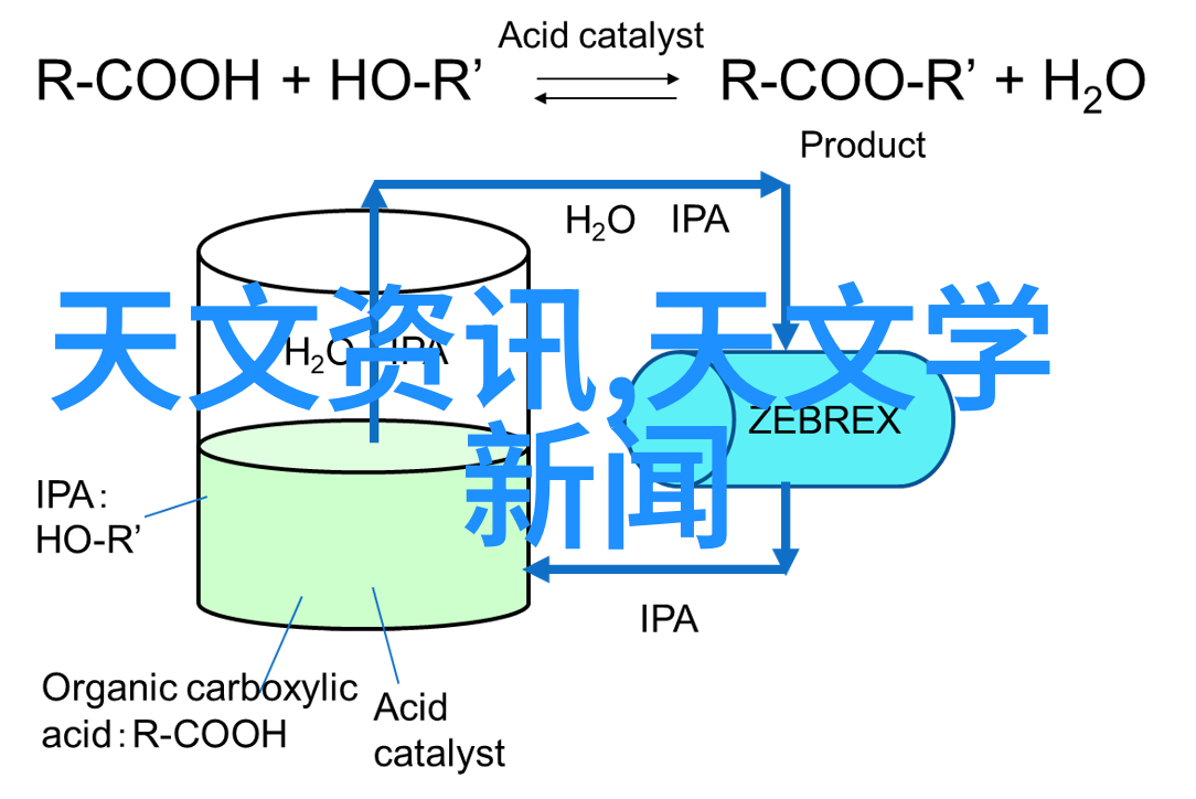 摄影艺术鉴赏摄影作品的深度解析与美学赏析