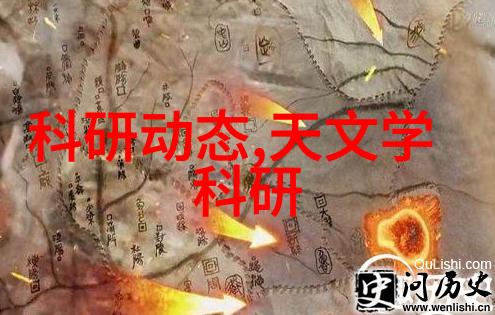 电气自动化就是让设备像智能的助手一样帮我们管理和控制电力世界