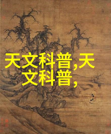 钢筋骨架的新生命粘钢加固技术革新