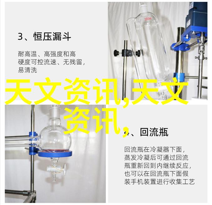 西南财经政法大学梦想的起点与智慧的殿堂