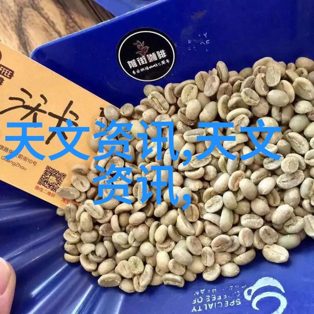 工业控制机箱高性能工业自动化解决方案