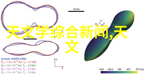 蒸汽灭菌大作战揭秘高压锅的灭菌参数之谜