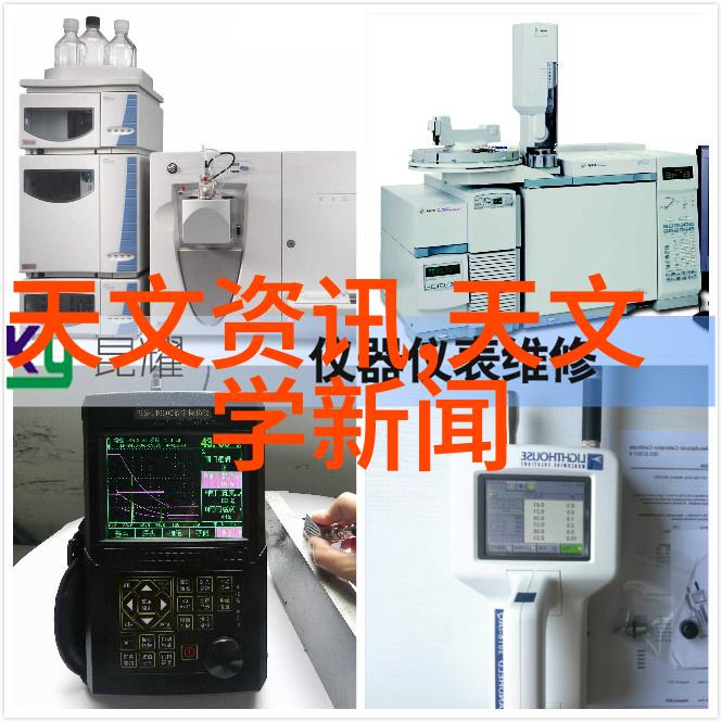 空气净化器 - 十佳清新揭秘排名前十的空气净化器