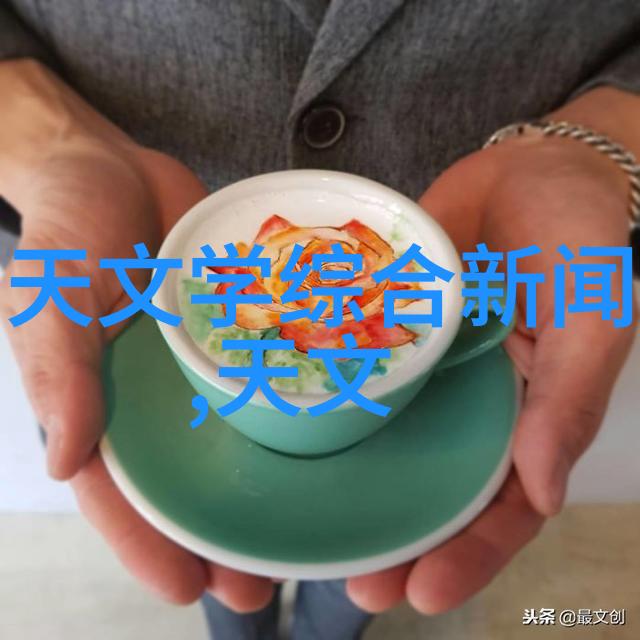 微波炉维修艺术拯救你的烹饪伙伴