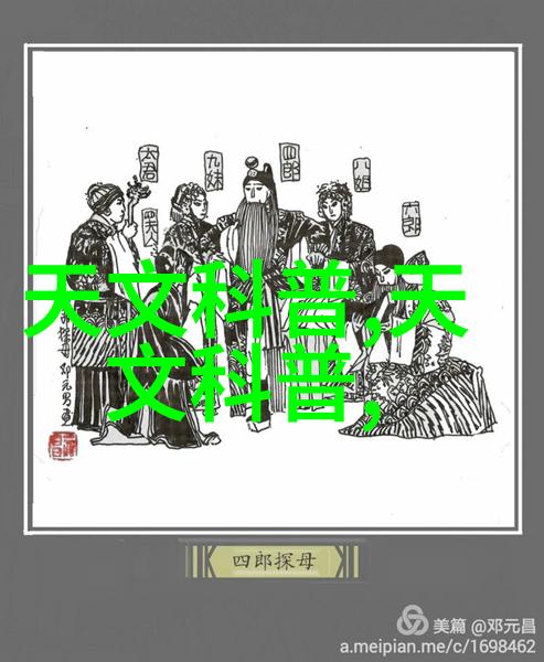 智能制造引领发展全自动蒸汽发生器的创新设计