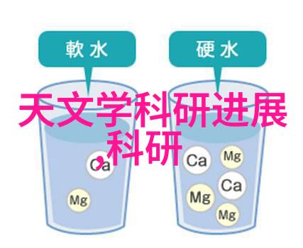 2021年全国摄影大赛参赛官网记录视觉奇迹的舞台