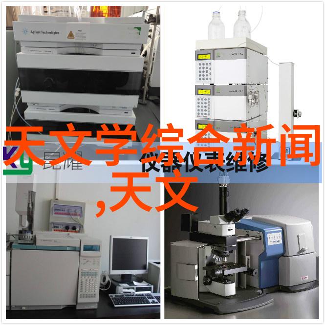 小家电从温馨的伴侣到冷漠的奴隶