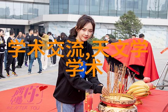 新闻摄影作品镜头下的秘密为什么你的照片不入镜