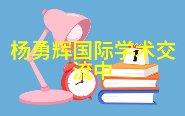 上海装修设计公司教你6个幽默技巧让家居软装不再难